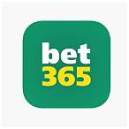 bet 365 it mobile